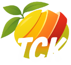 TCK Fresh Produce Ltd
