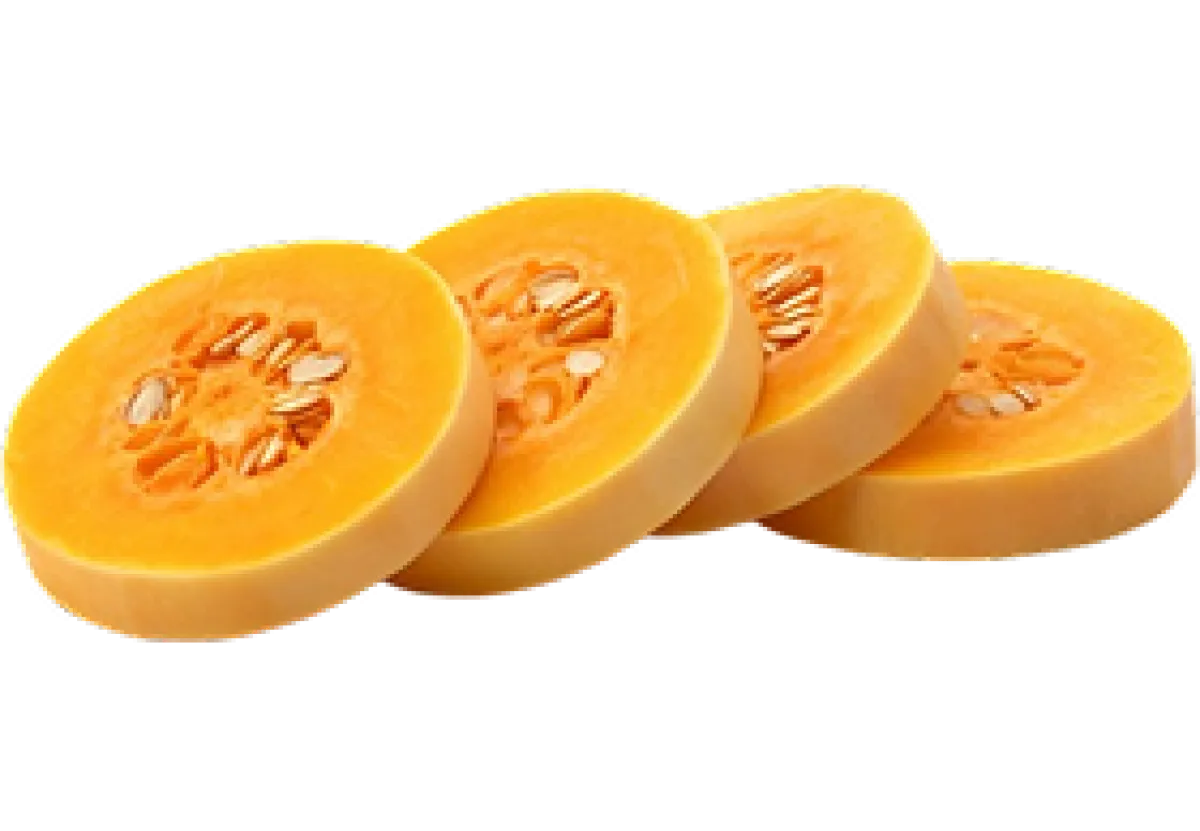 Butternut Squash
