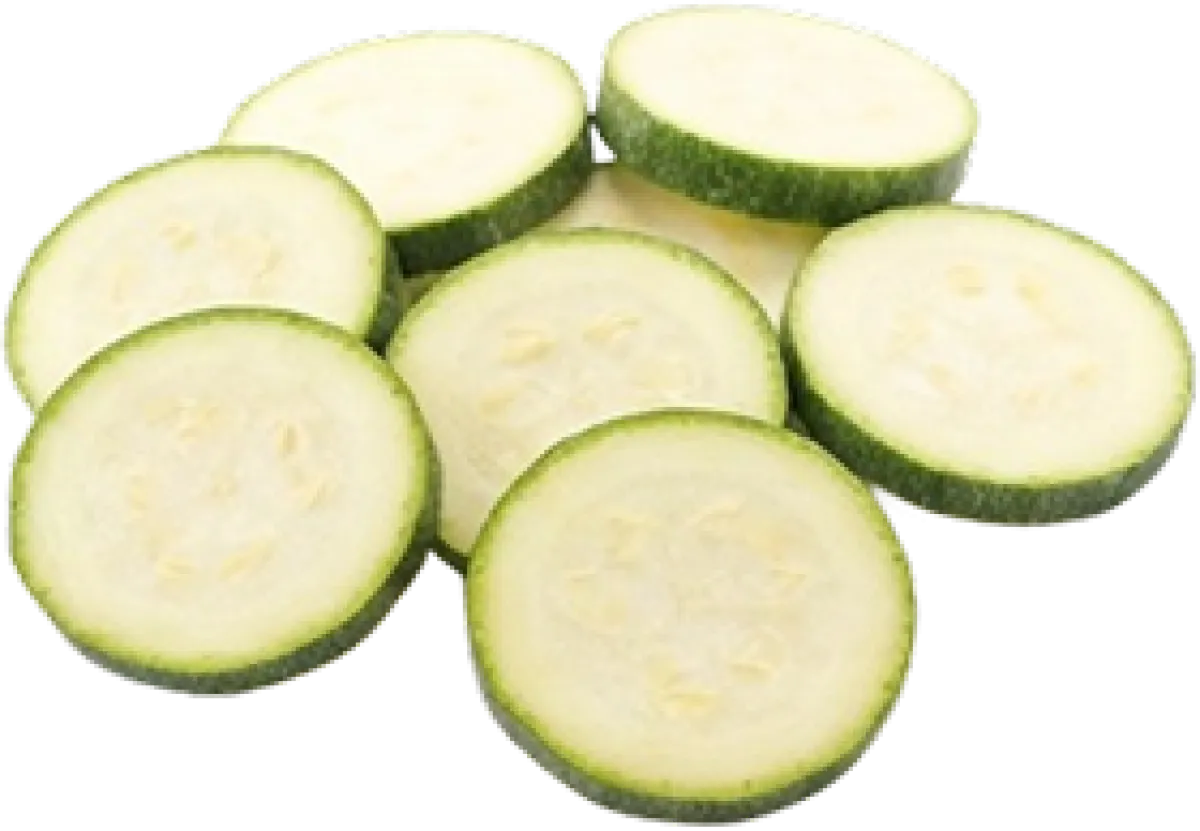 Courgette