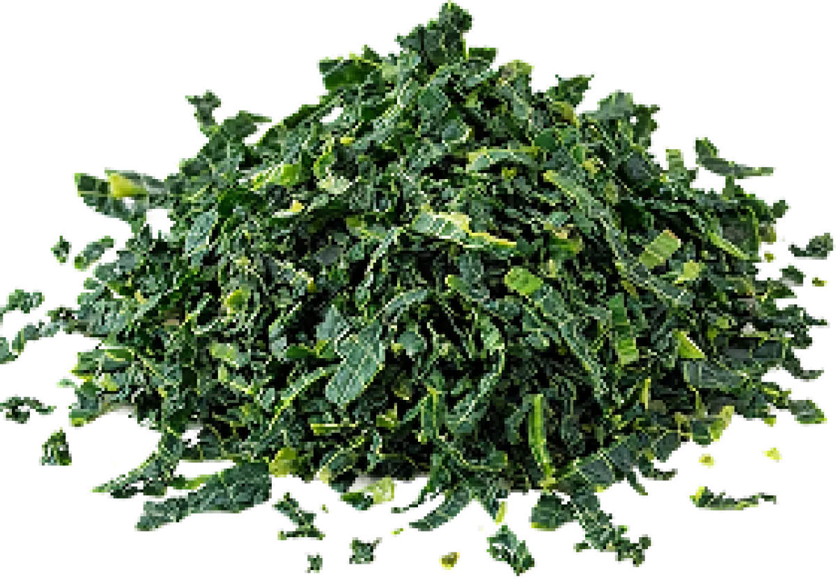 Cavolo Nero