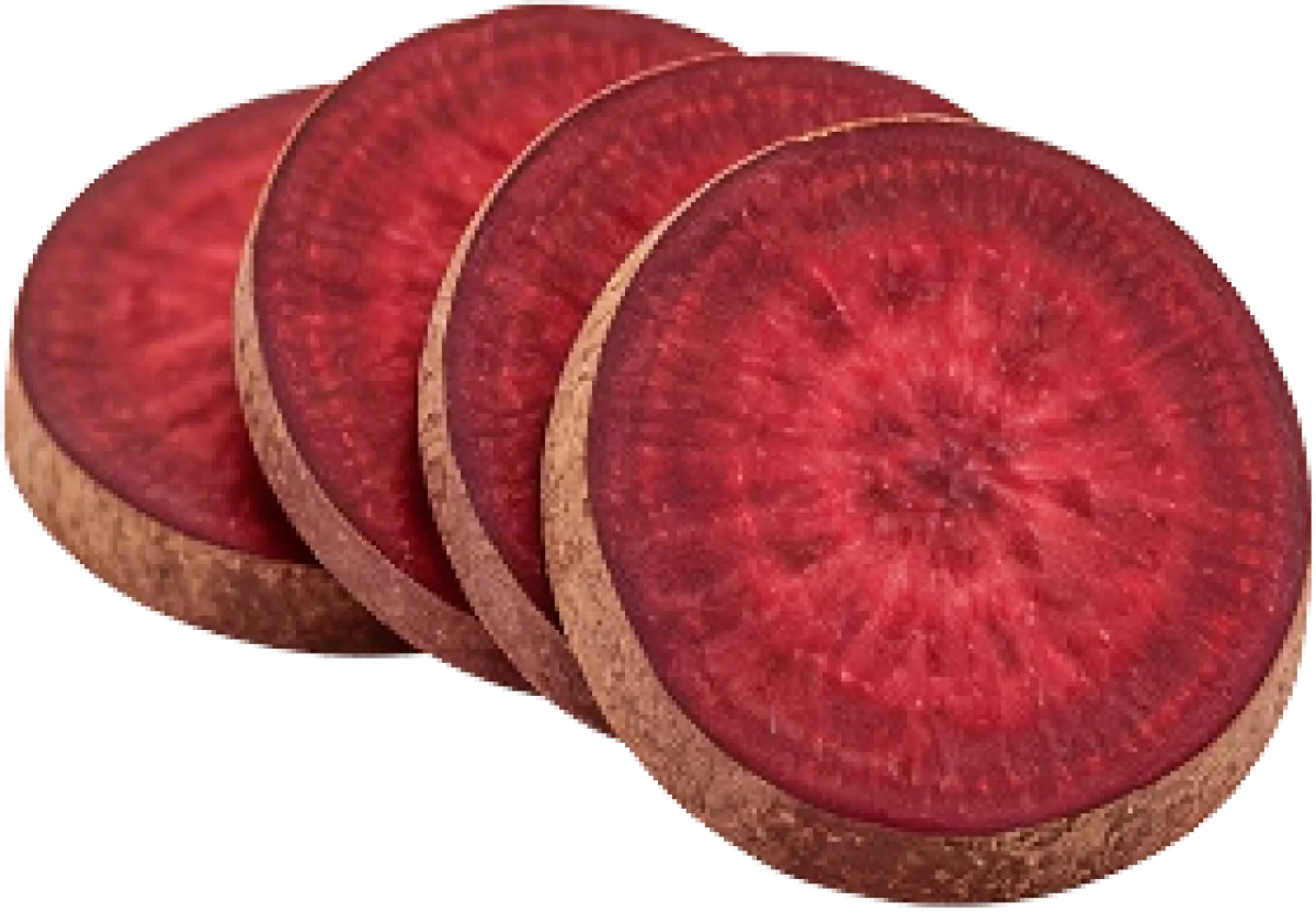 Beetroot
