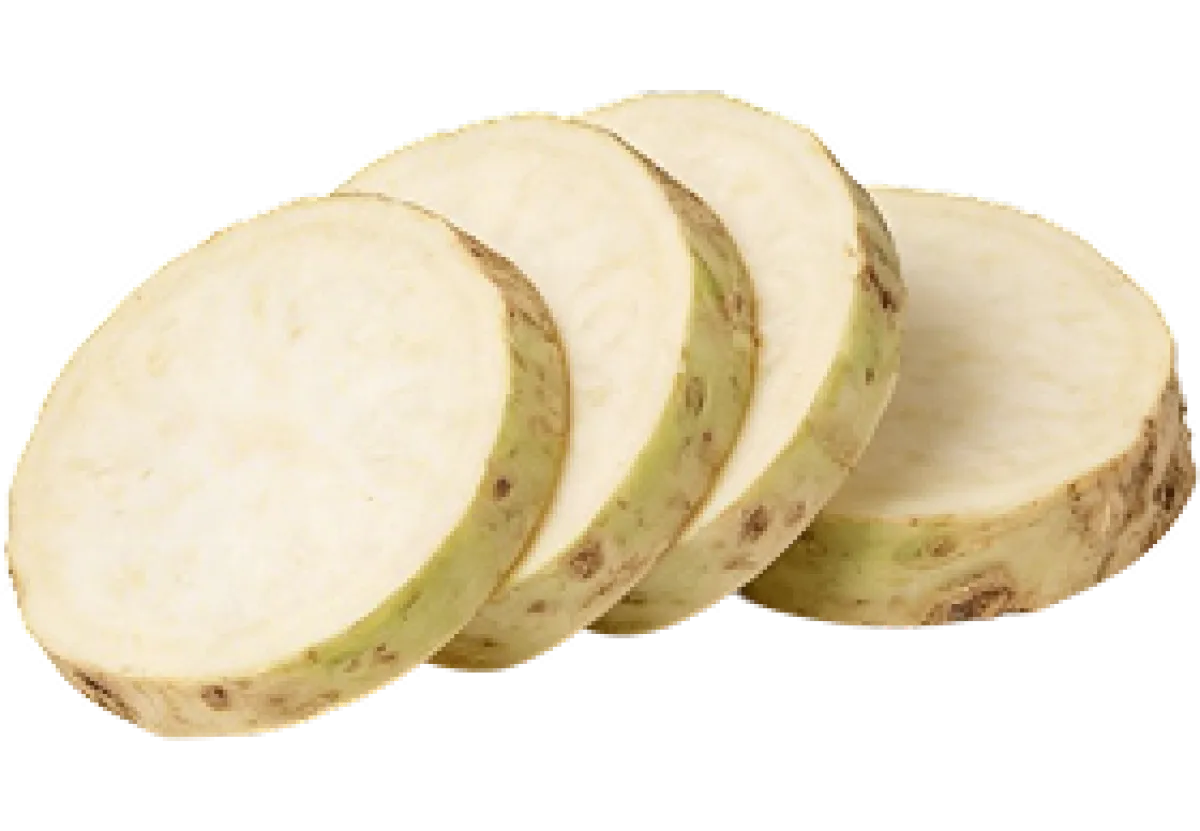 Celeriac