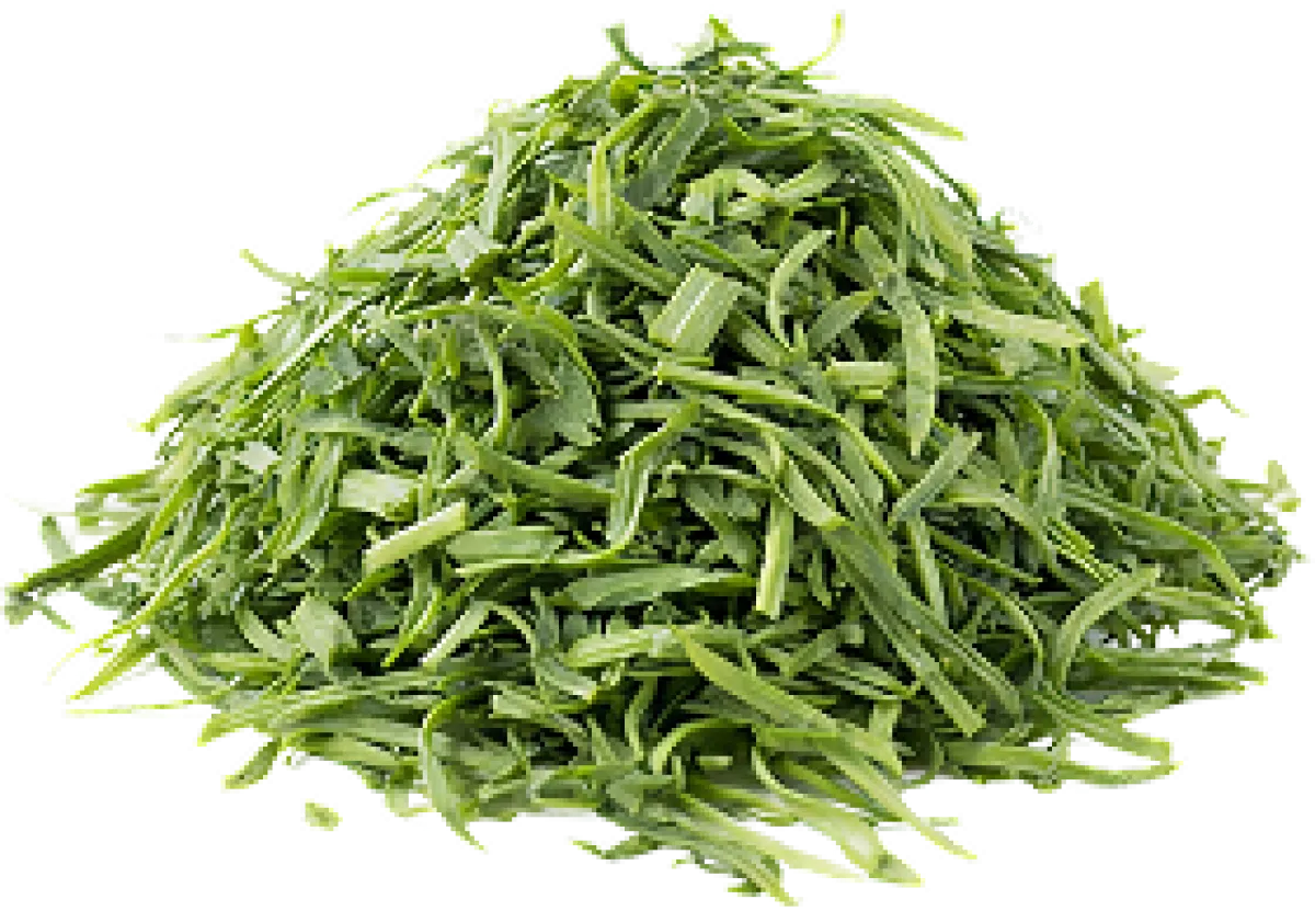 Tarragon