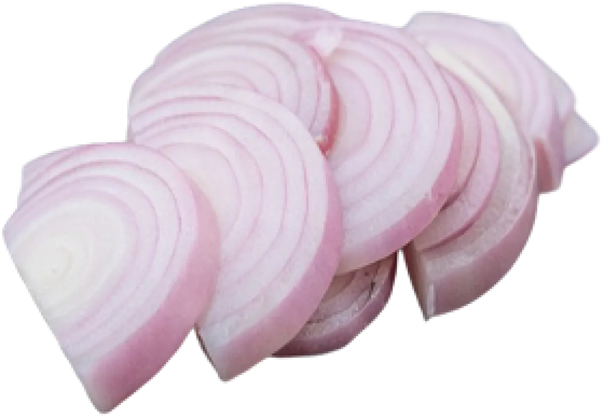 Shallots