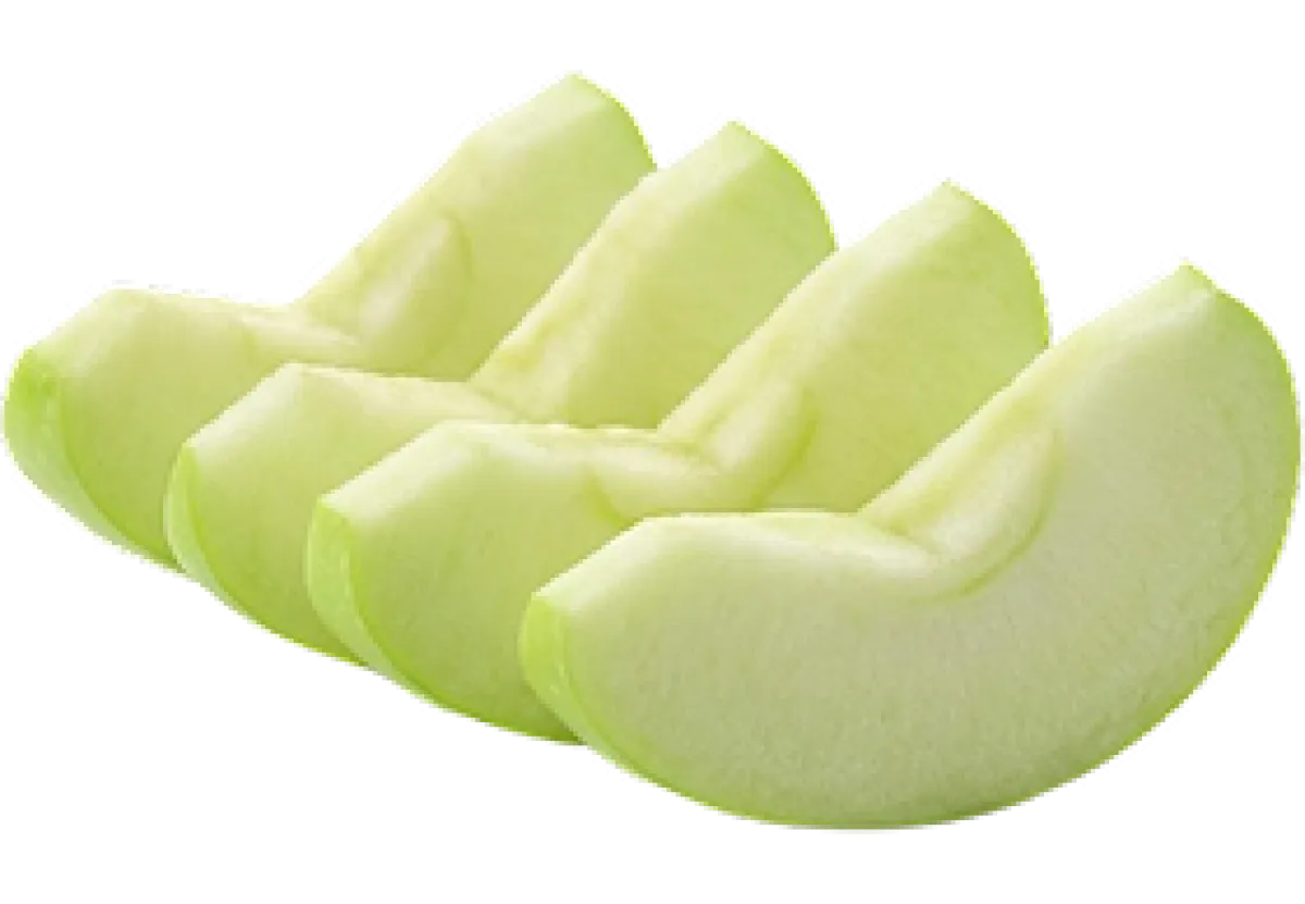 Granny smith