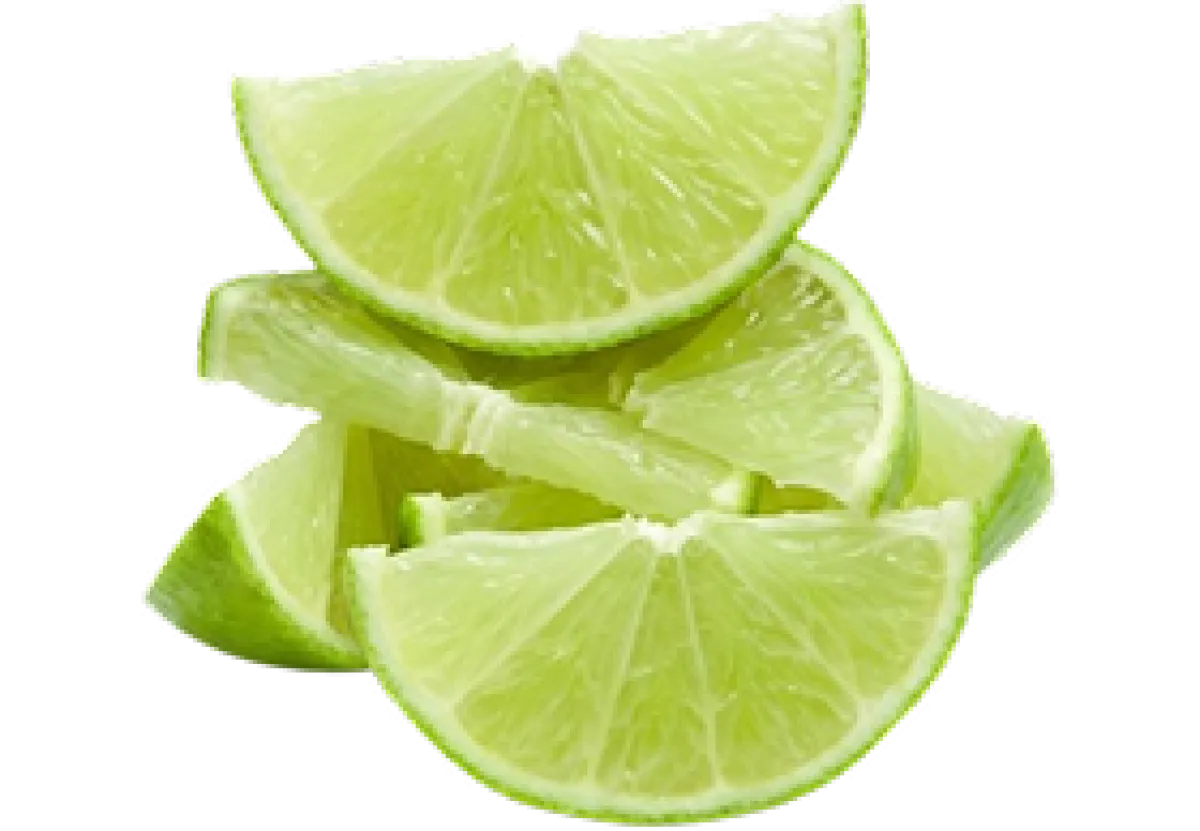 Limes
