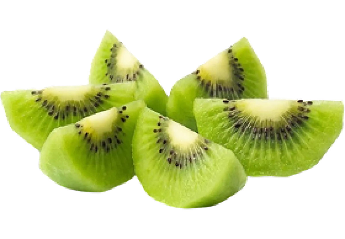 Kiwi