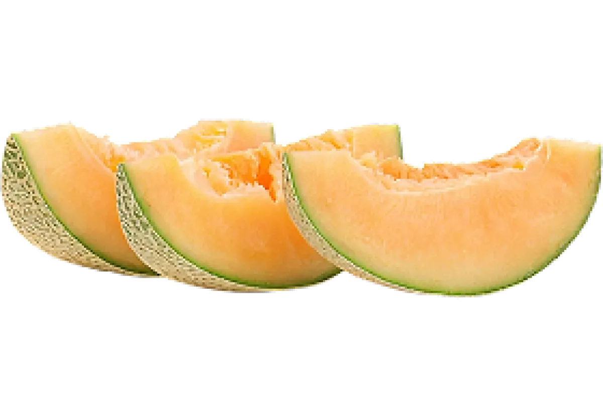 Melons