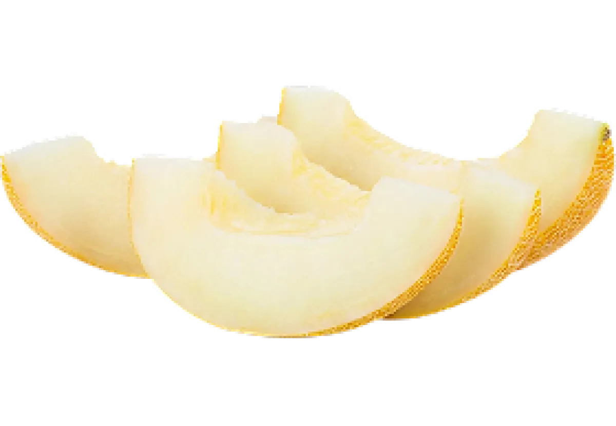 Honeydew
