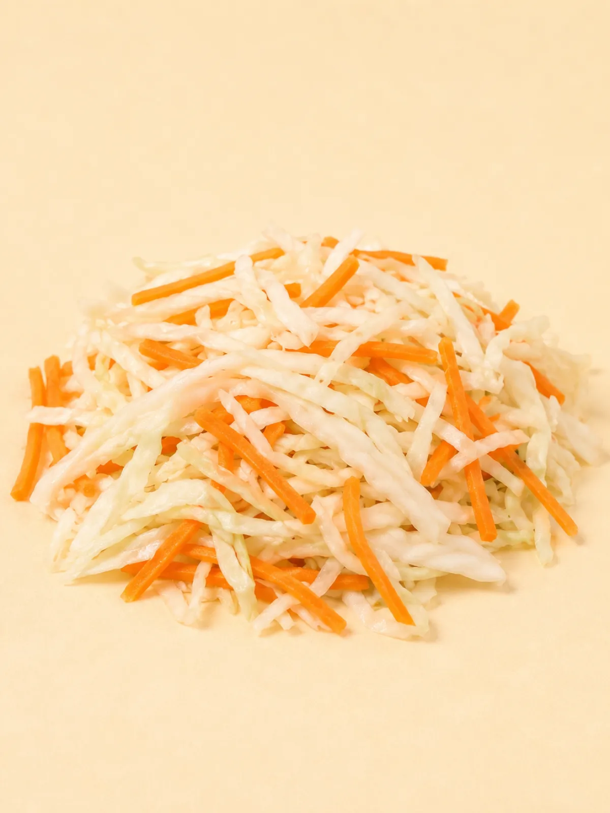 Coleslaw Mix