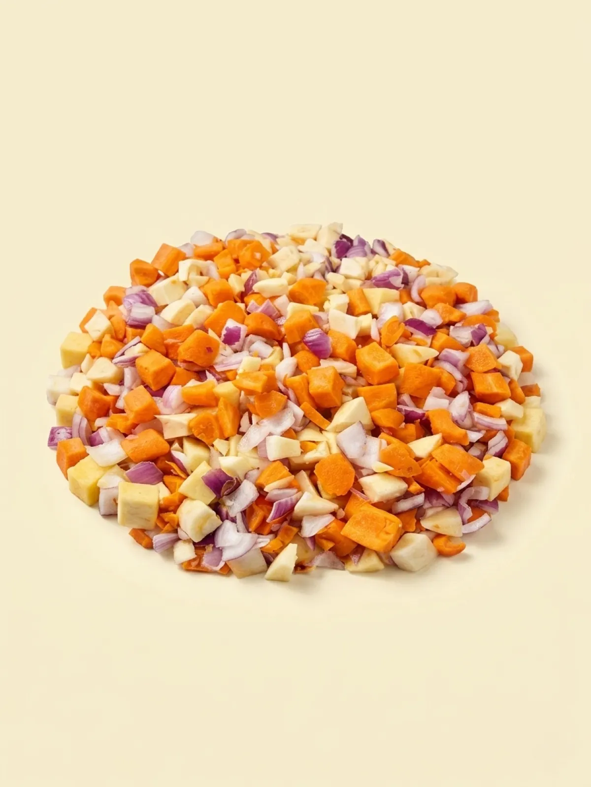 Mixes