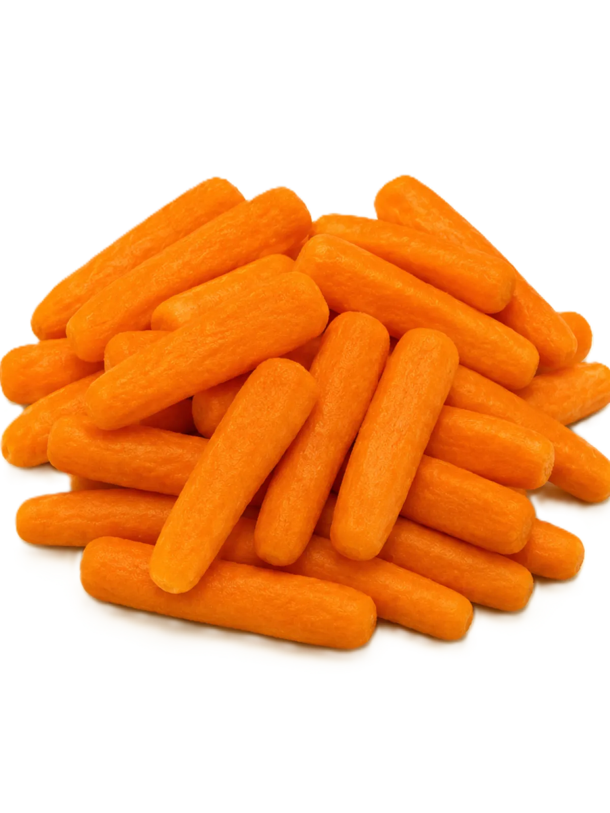 Carrots