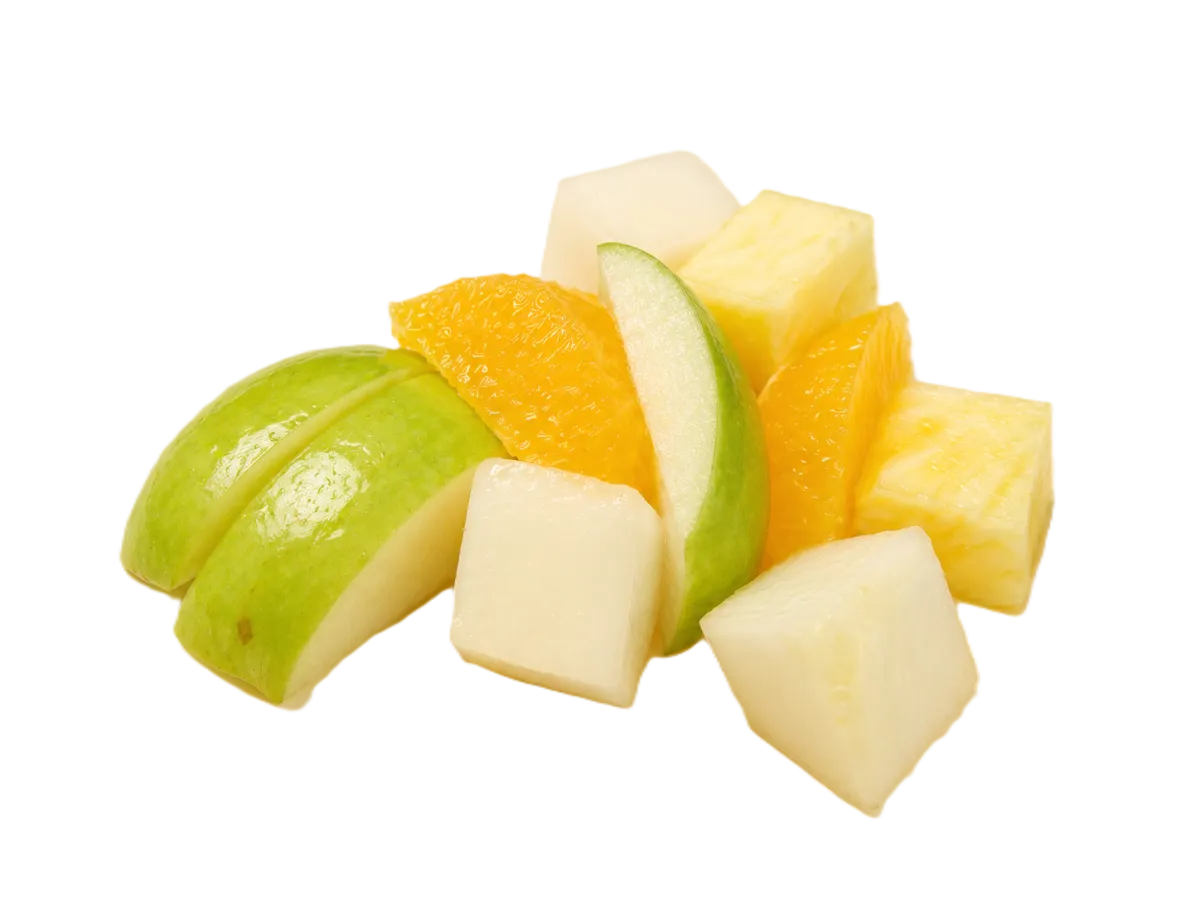 Catering Fruit Salad