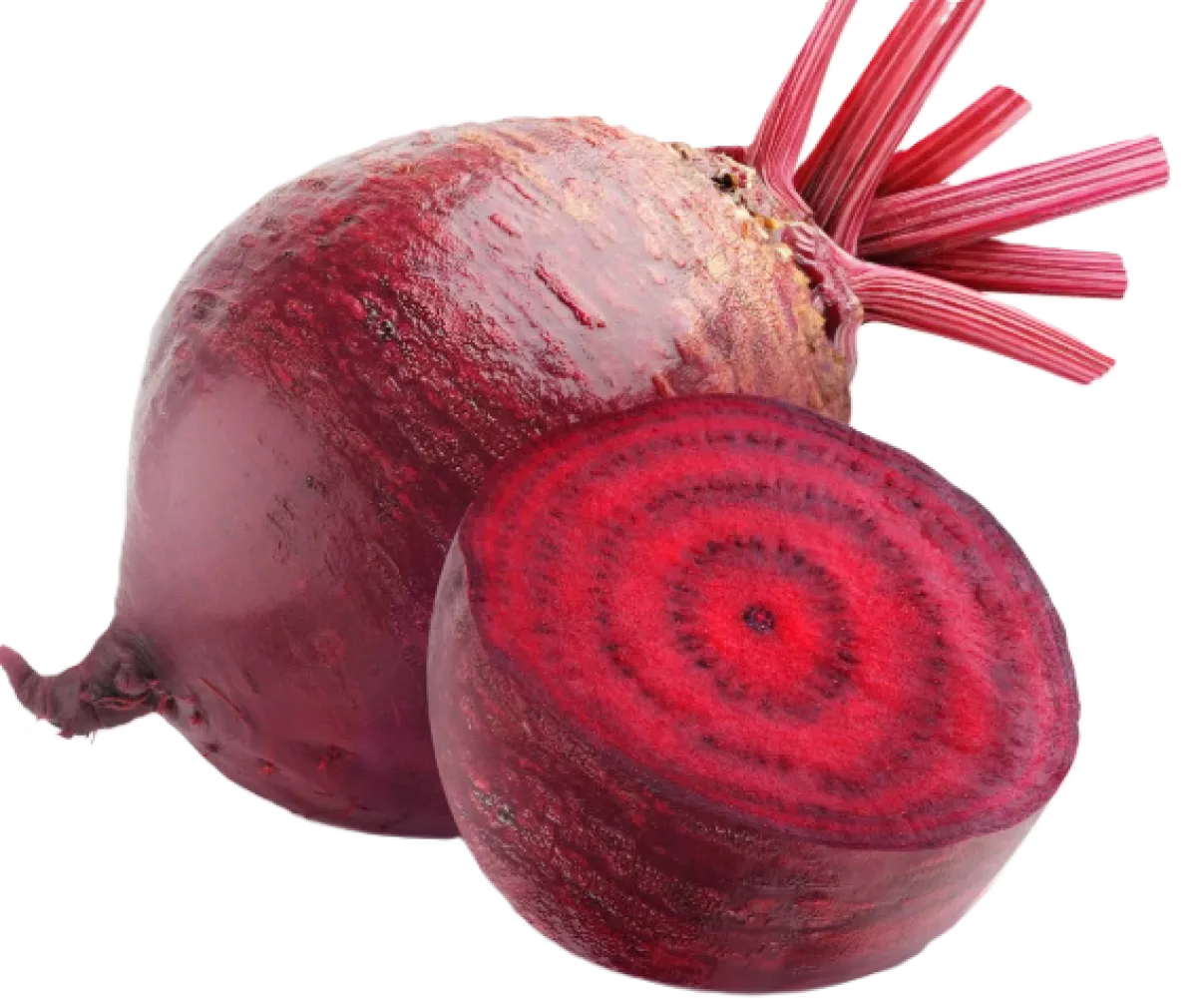 Beetroot