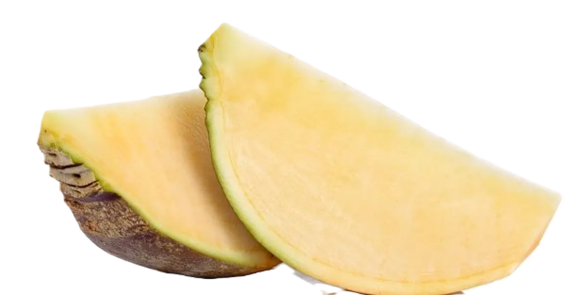 Swede