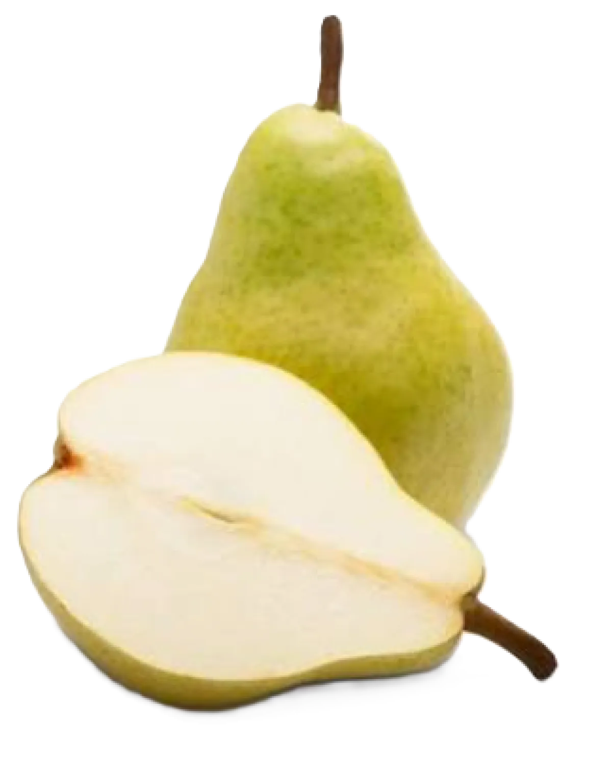 Pears