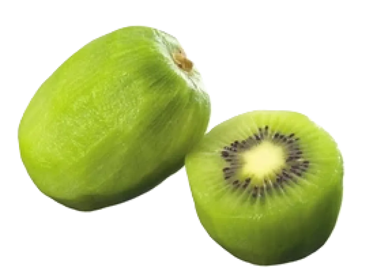 Kiwi
