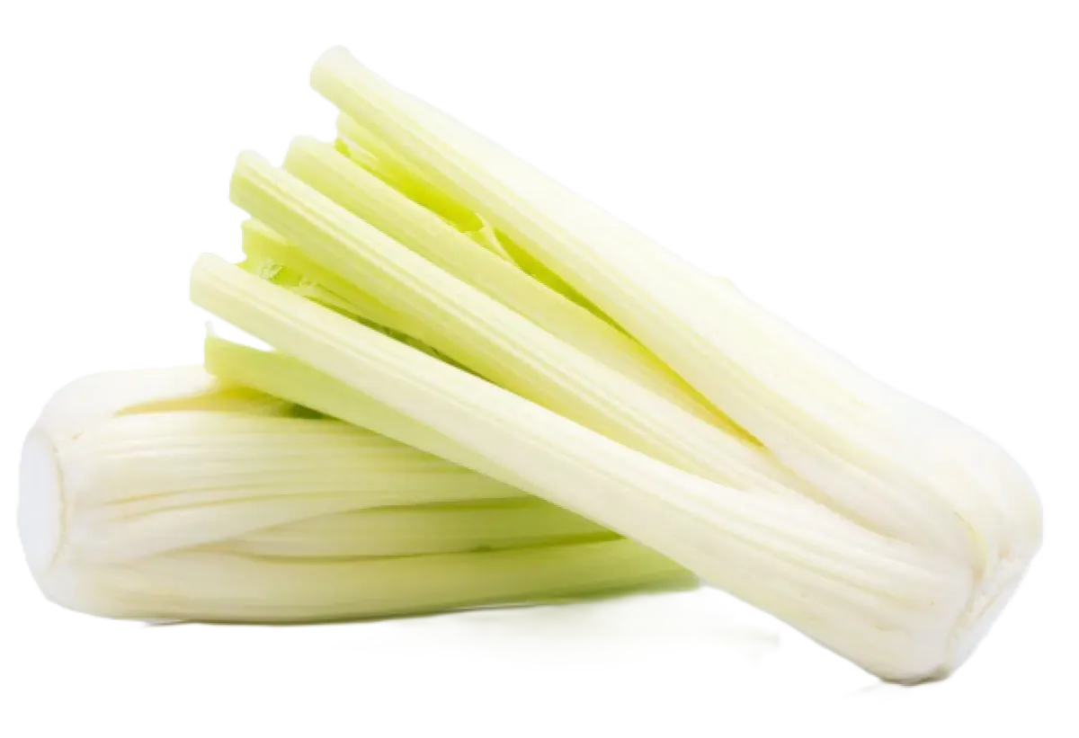 Celery