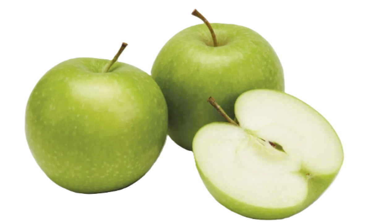 Granny smith