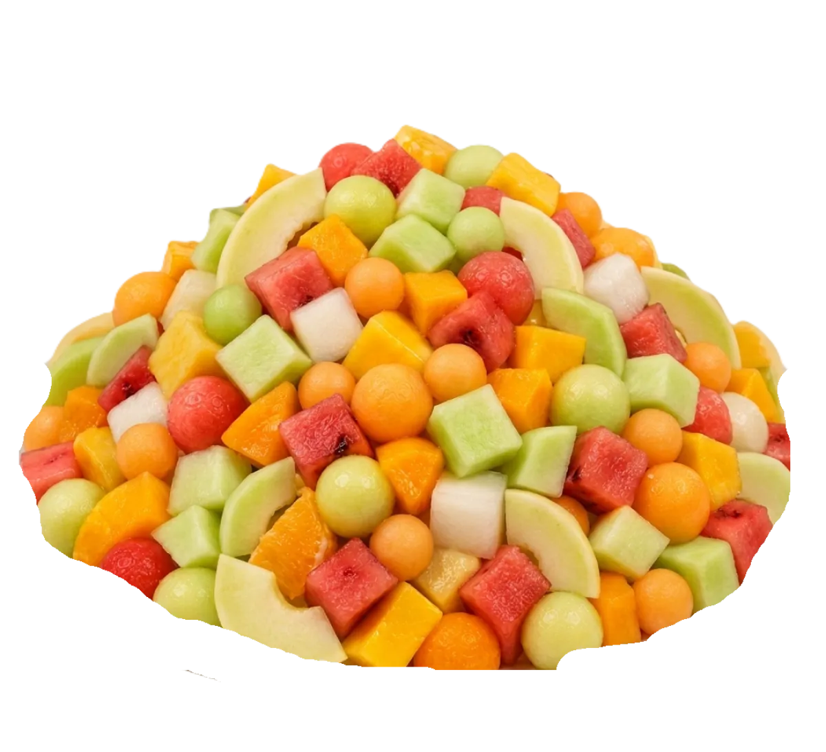 Melons