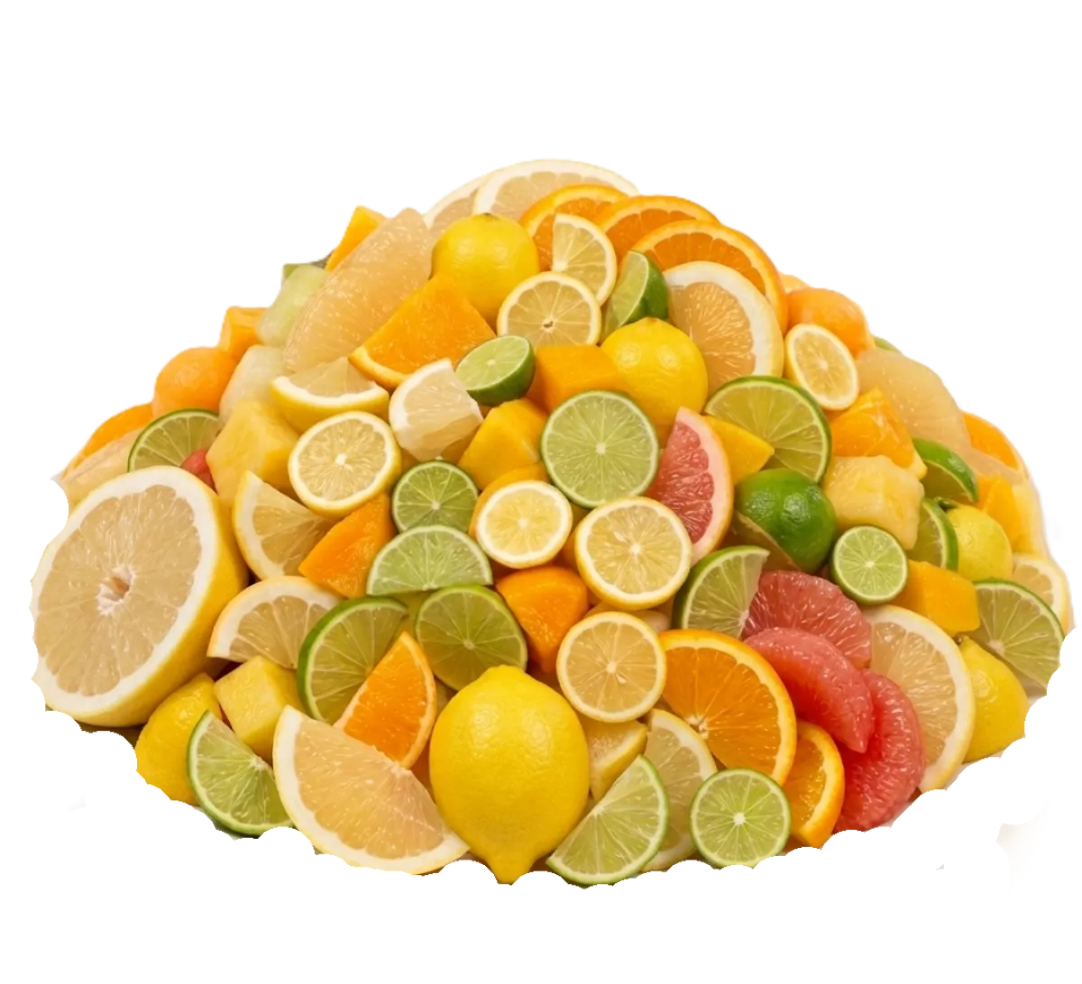 Citrus