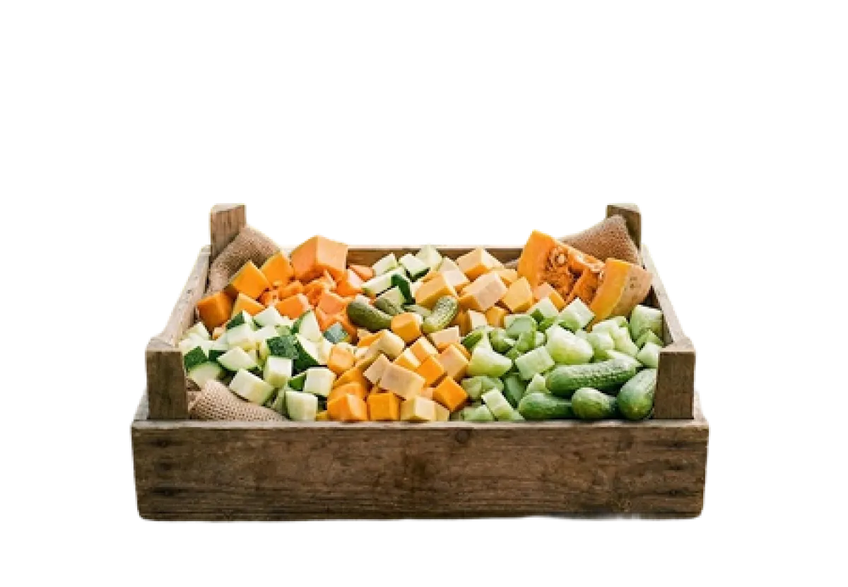 Cucurbita