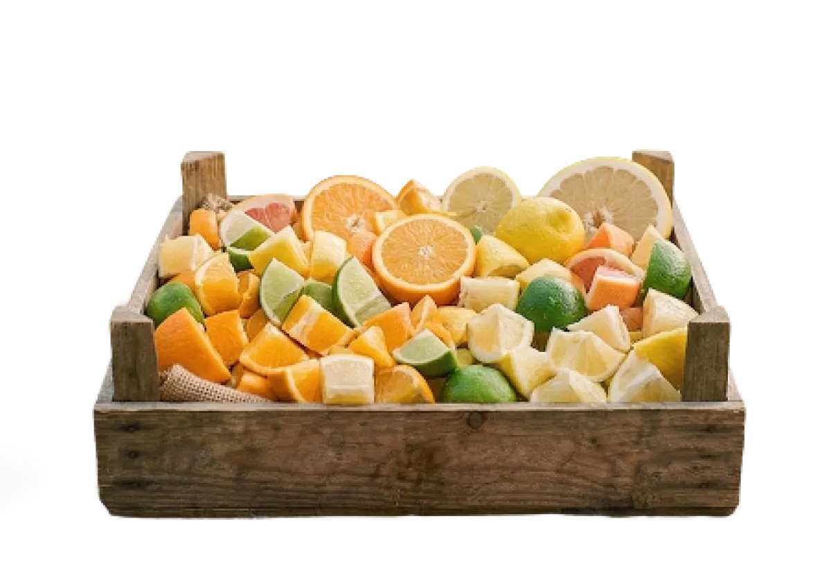 Citrus