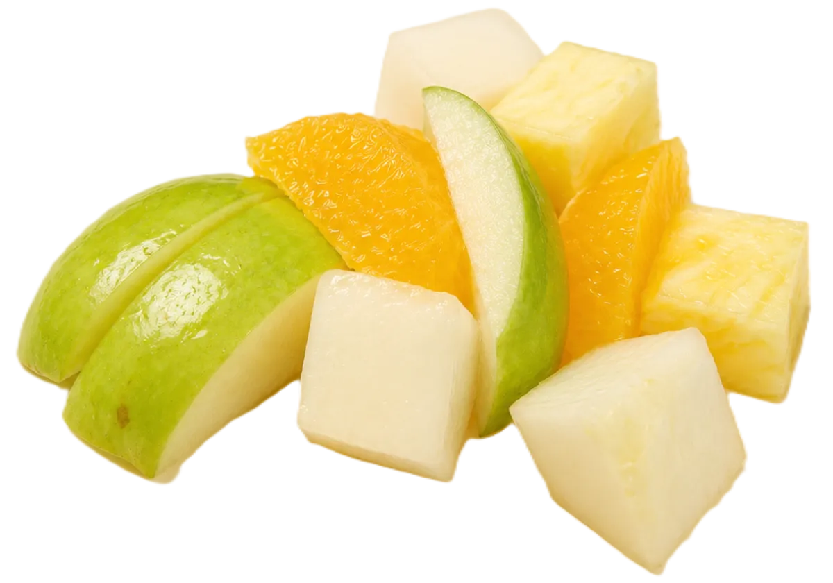 Catering Fruit Salad