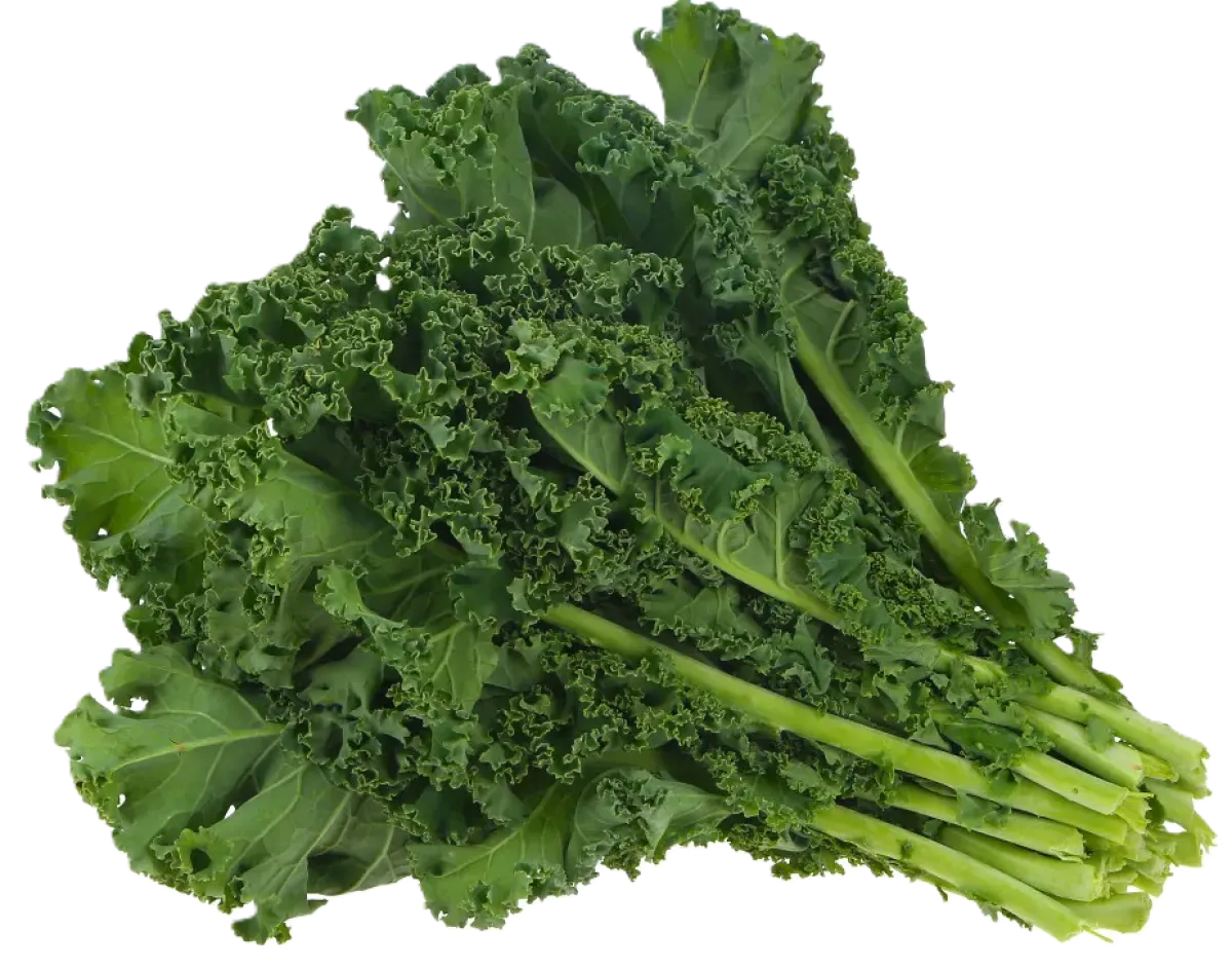 Kale